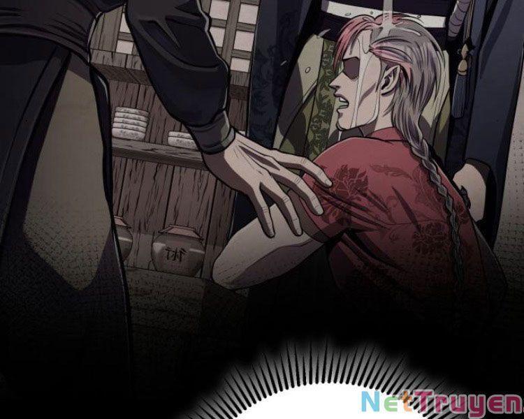 con trai út nhà ha buk paeng chapter 13 87