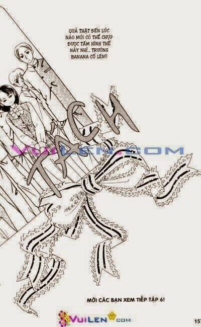 banana school chapter 5 157