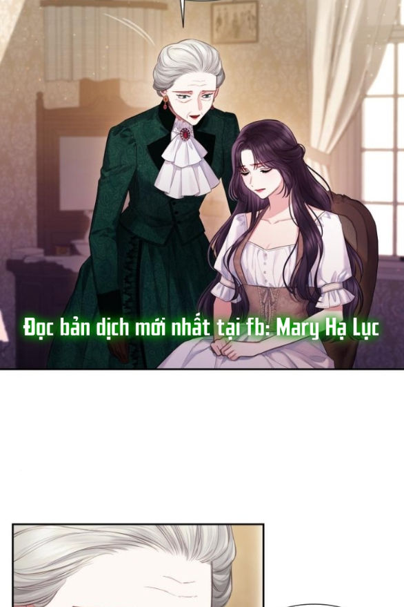 bastian chapter 4.1 40