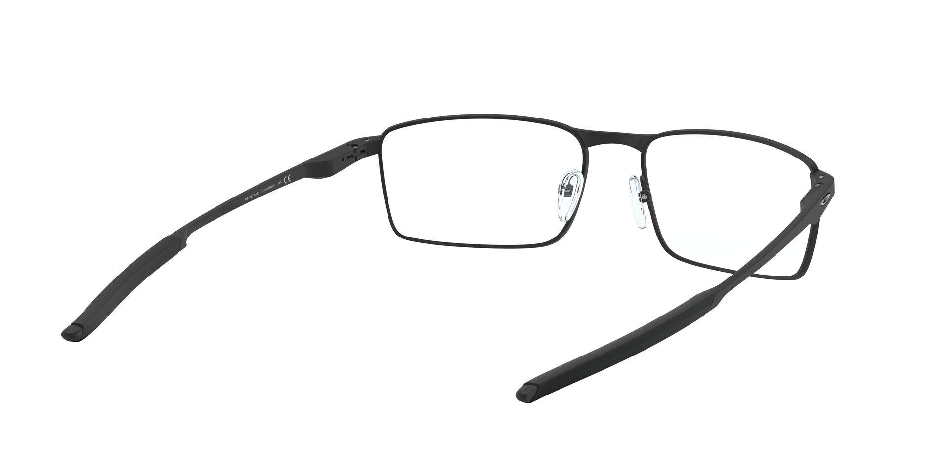 Mắt Kính OAKLEY FULLER - OX3227 322701