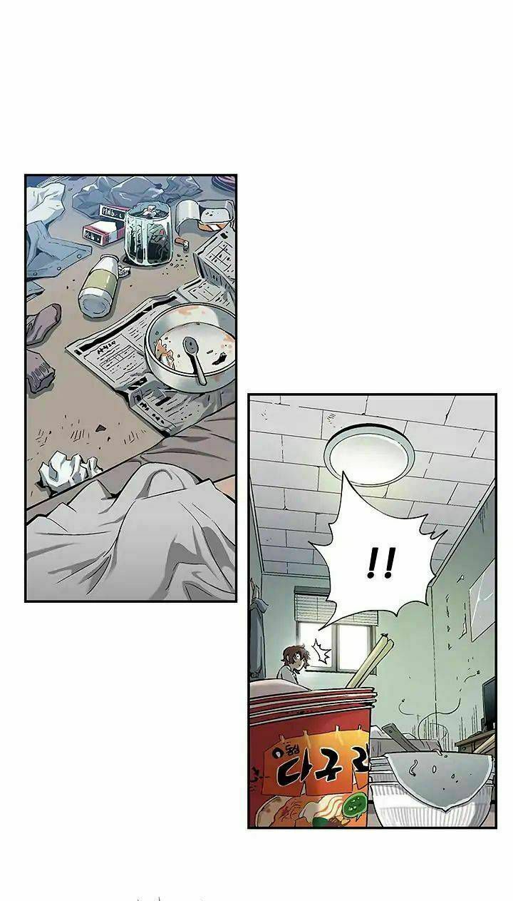 khát vọng trỗi dậy chapter 6 61