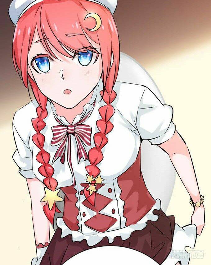 huyết đồng tử chapter 14 32