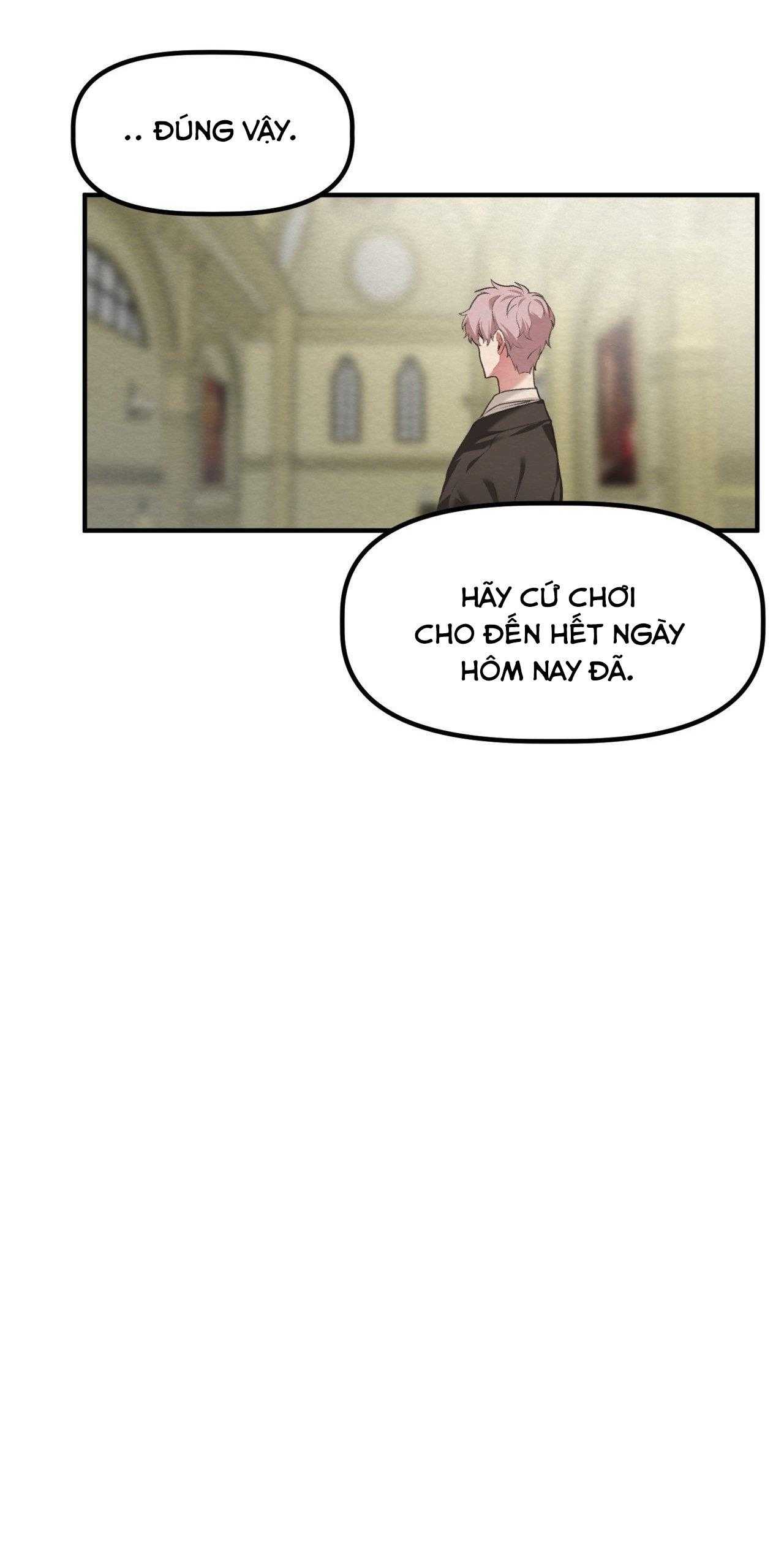 devil on top chapter 27 59