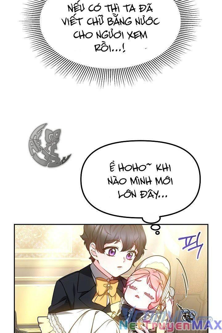 rồng con thuần hóa những kẻ điên chapter 15 49