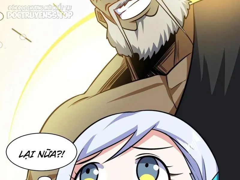 huyền huyễn: ta bắt đầu vô địch từ bại gia chapter 110 19