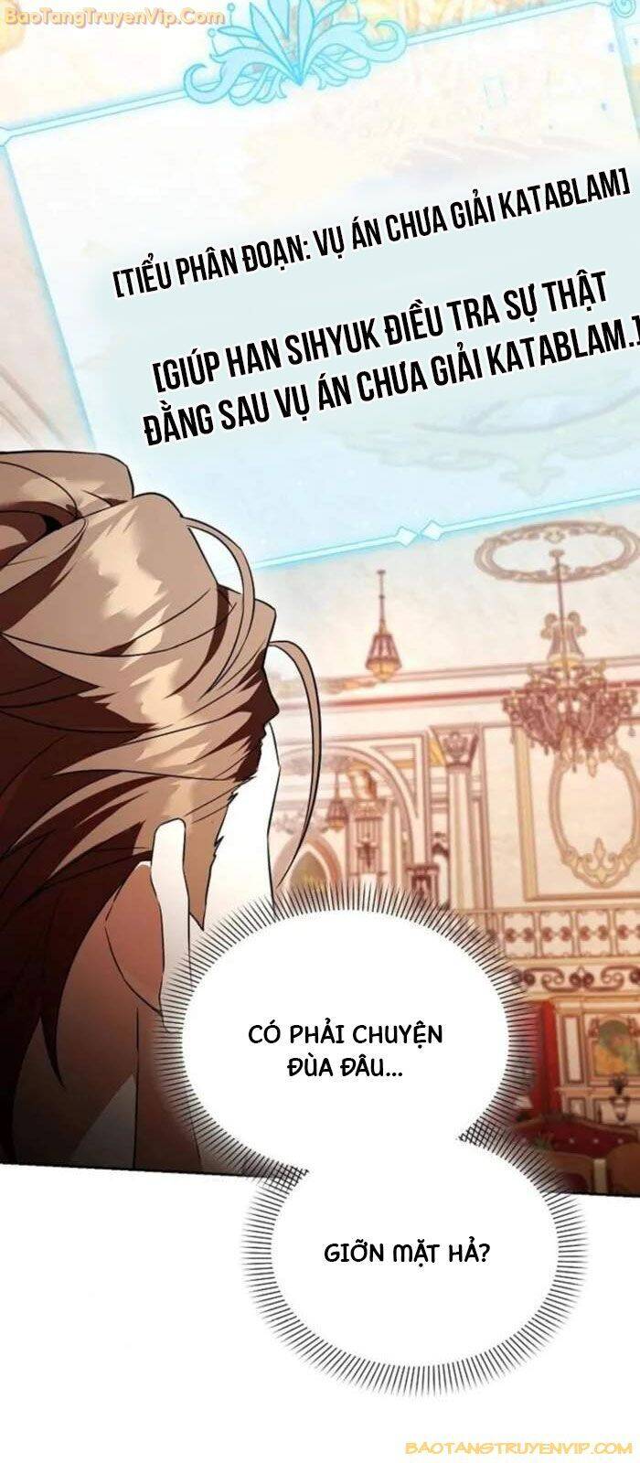 Thuần Thú Sư Thiên Tài chapter 38 39