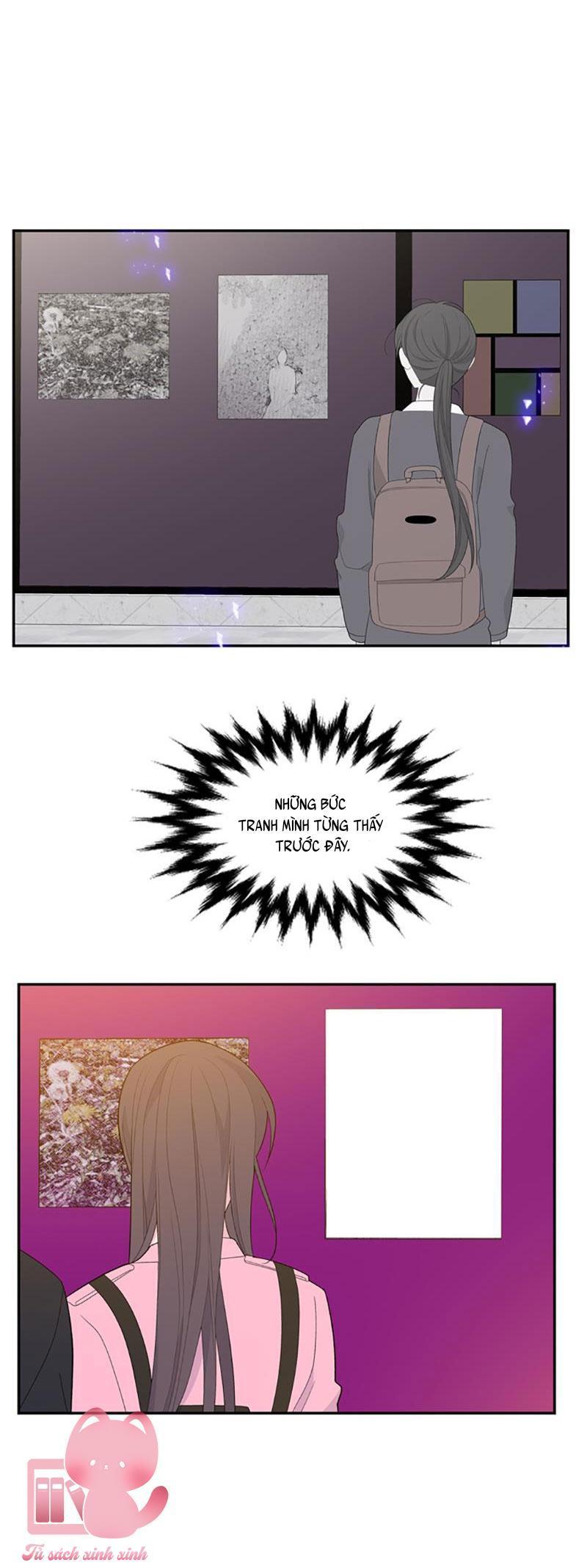 về bên anh chapter 78 6