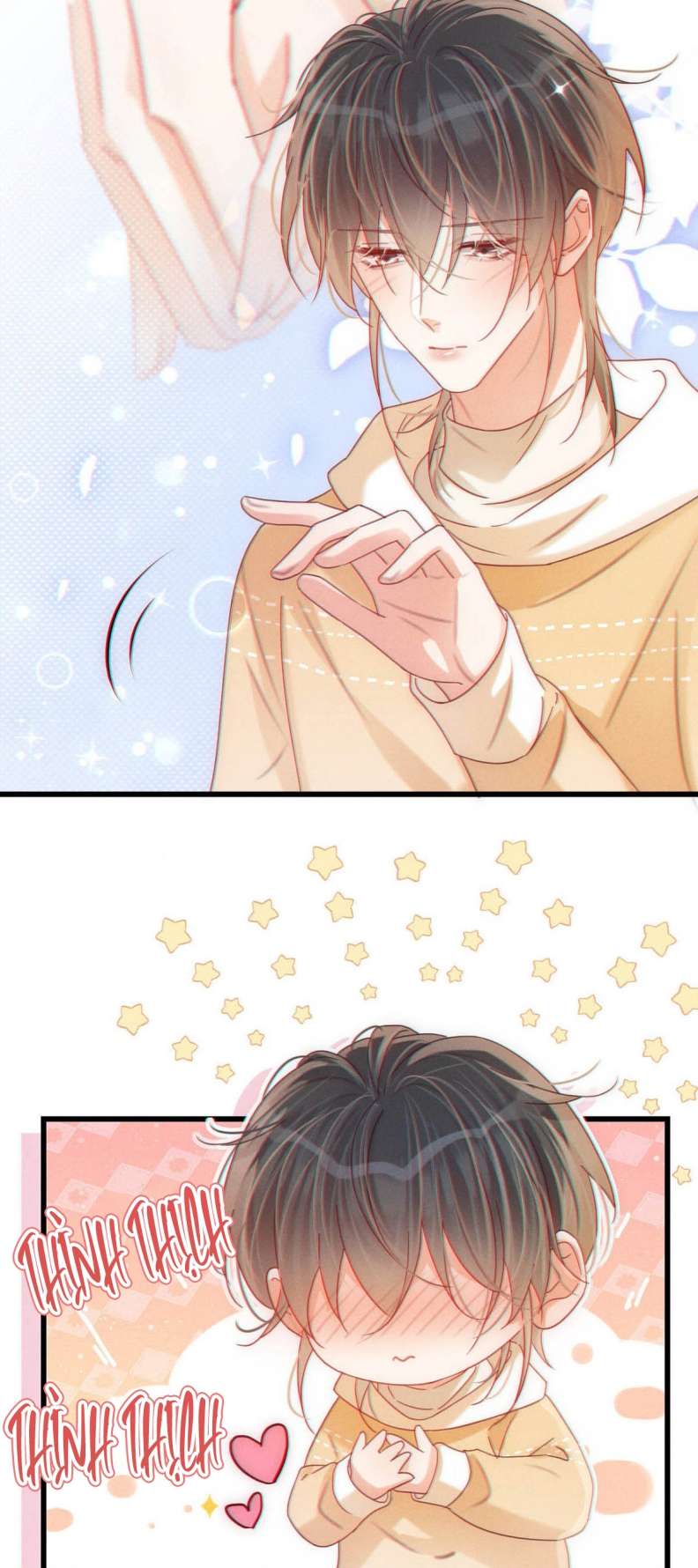 nịch tửu chapter 77 30