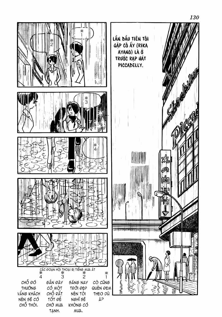 clockwork apple chapter 3 4