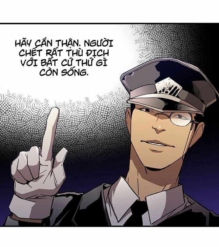 khát vọng trỗi dậy chapter 52 42