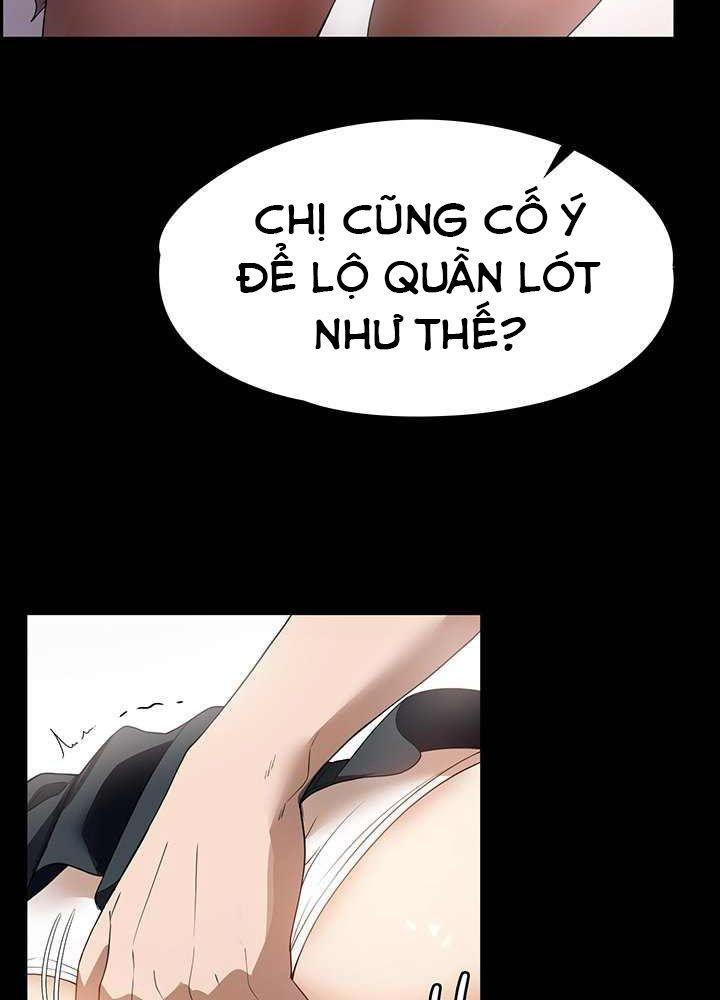 [18+] chị giúp việc chapter 26.2 32