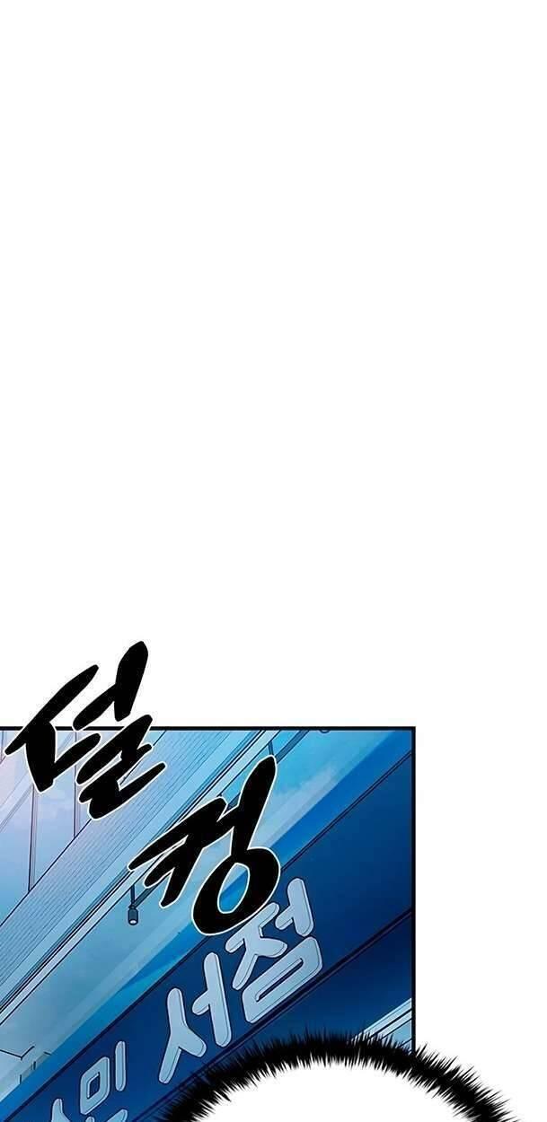 tiêu diệt ác nhân chapter 103 7