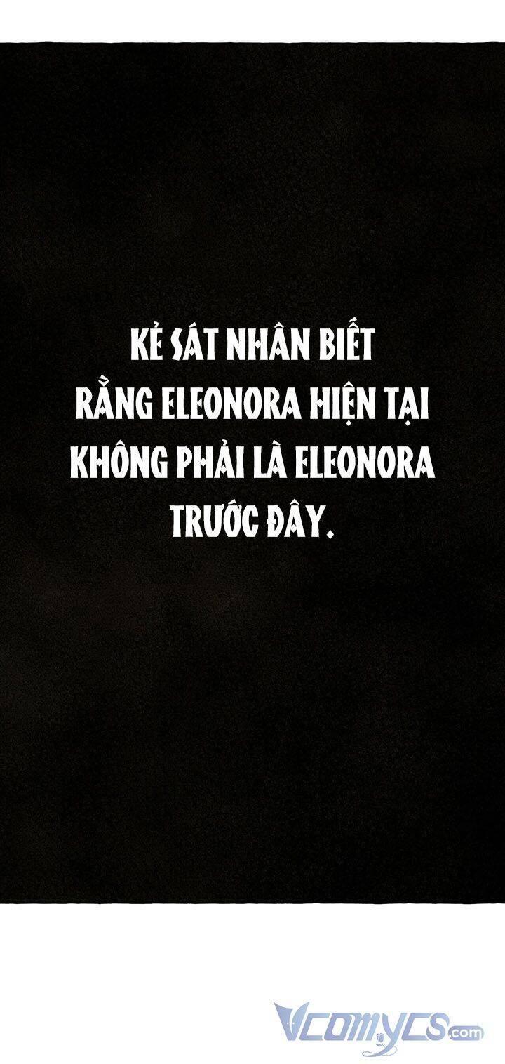 nuôi dưỡng một hắc long chapter 17 23