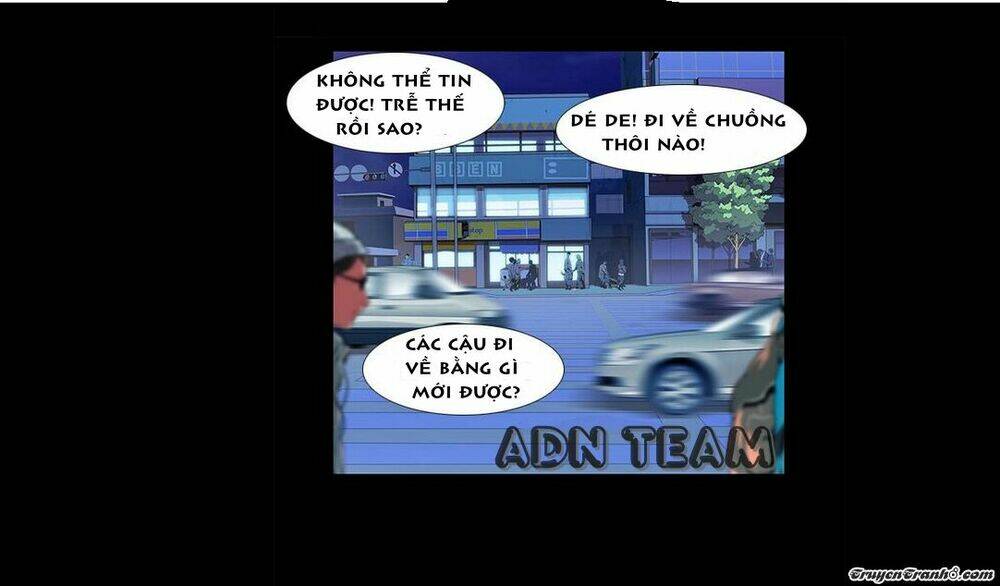 chiller chapter 15 77