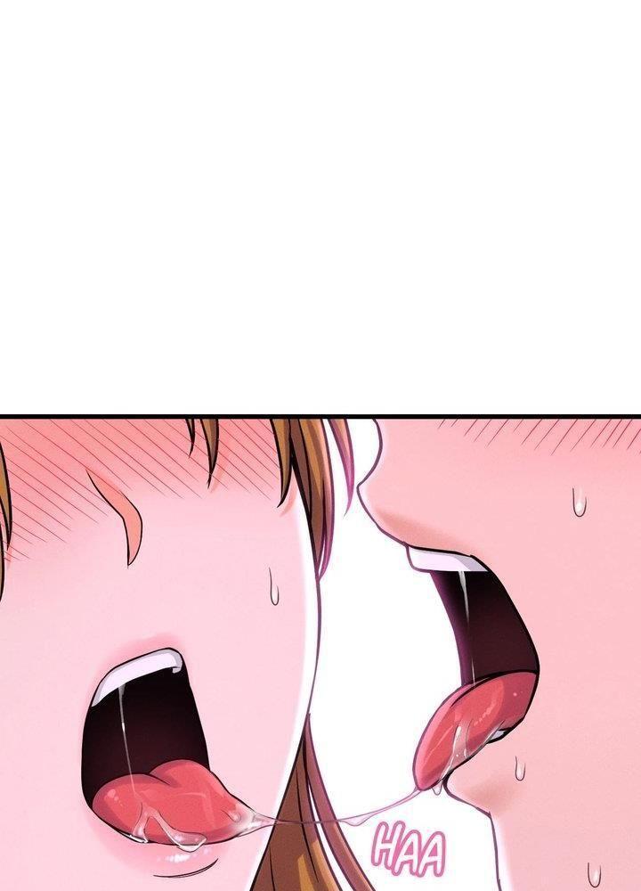 cô ấy làm tôi phát điên chapter 26 23