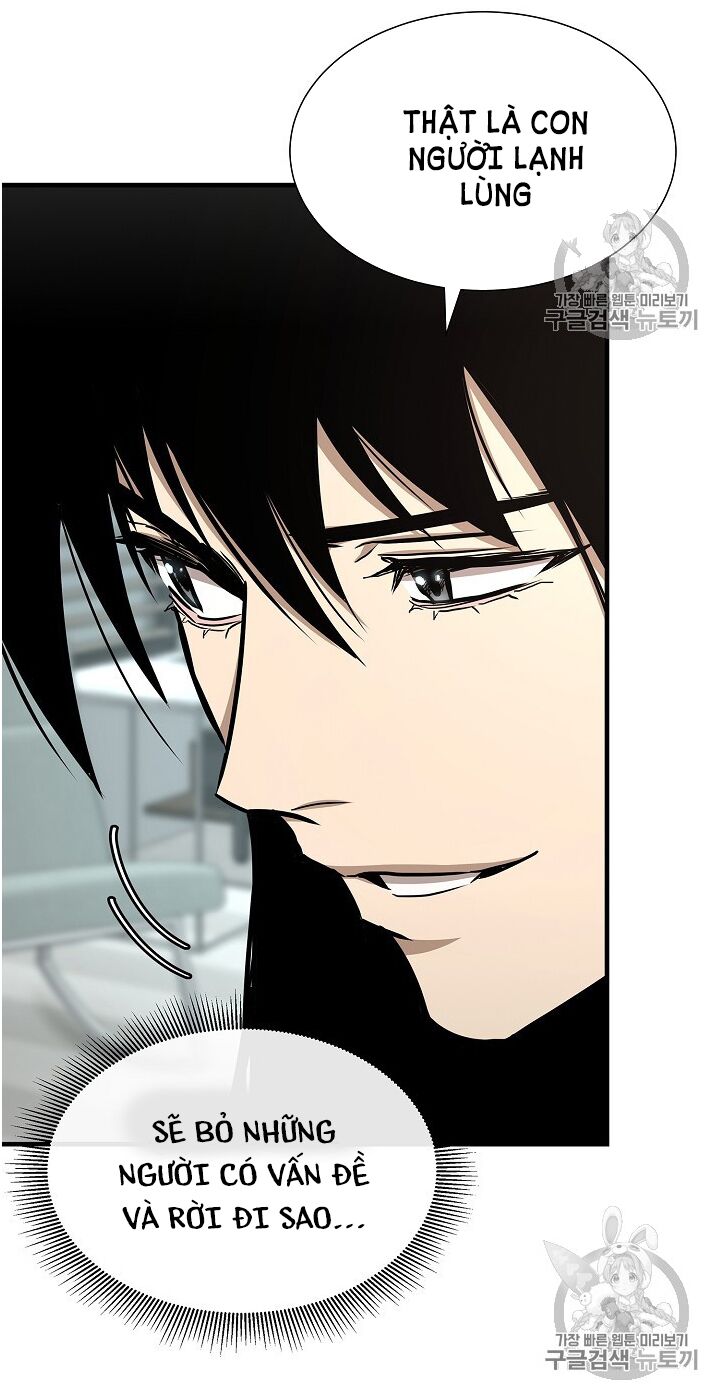 return survival chapter 65 19