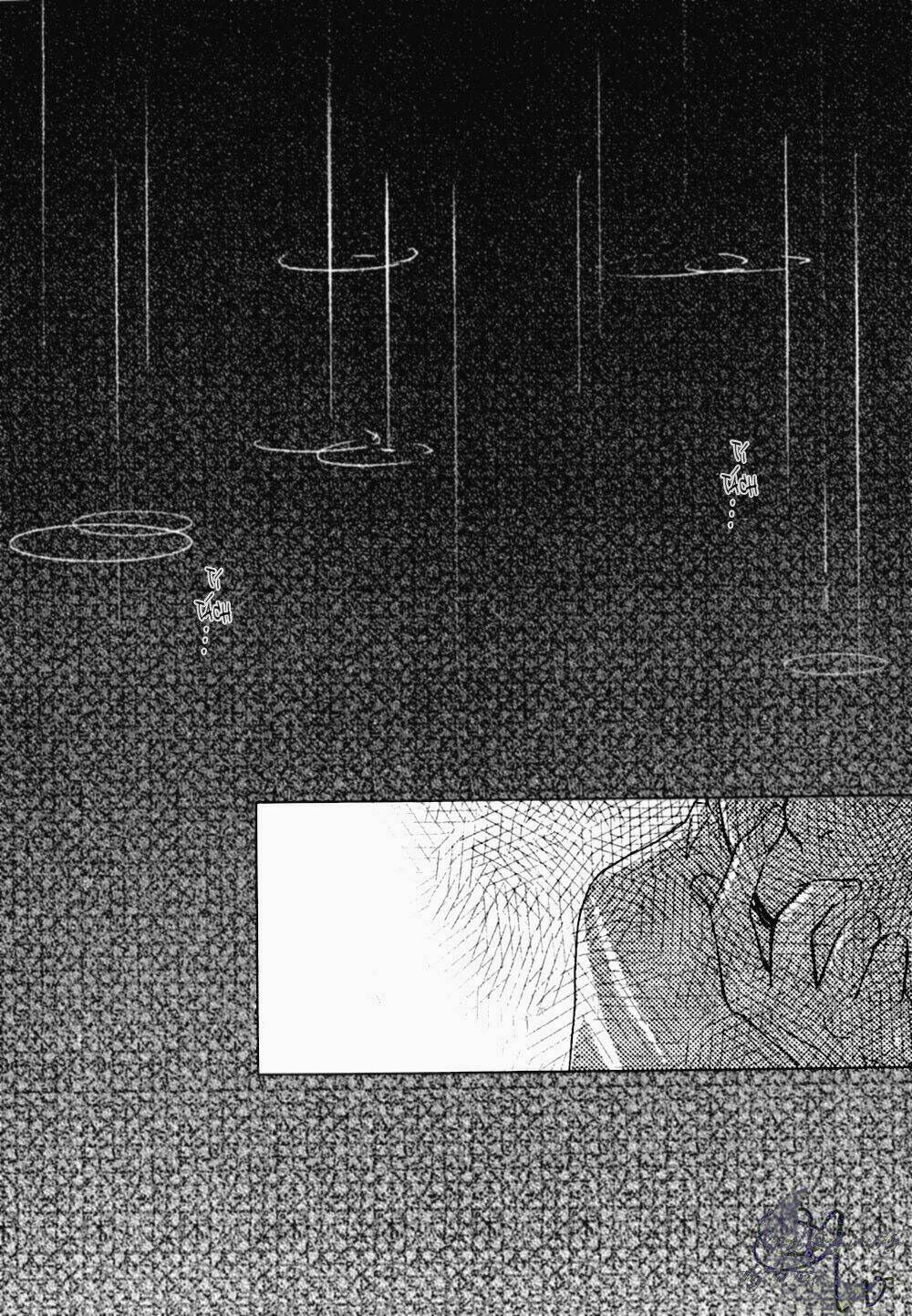 đạo mộ bút ký dj - kinh trập chapter 5 3