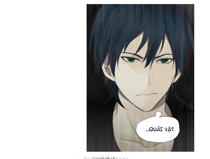 người cống hiến chapter 38 35