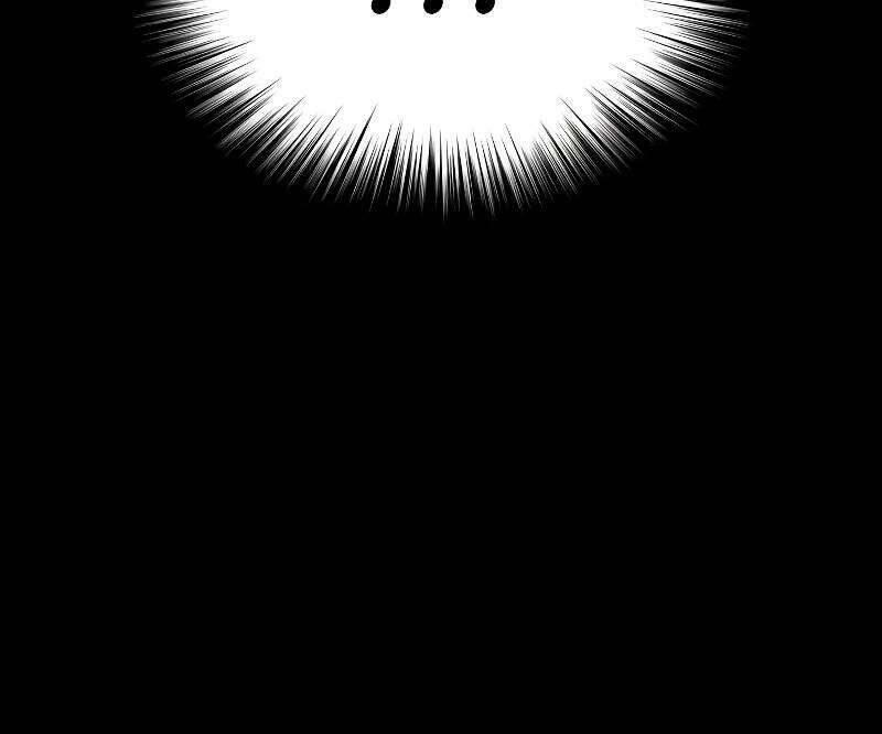 vượt qua giới hạn chapter 77 54