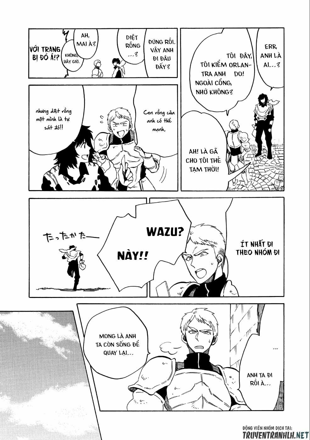 sono mono. nochi ni…(nariie shin’ichirou) chapter 6 25