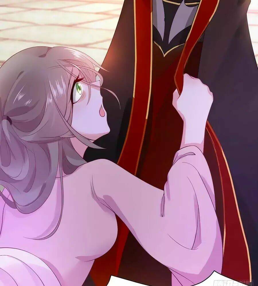 dưỡng thú vi phi chapter 6 98