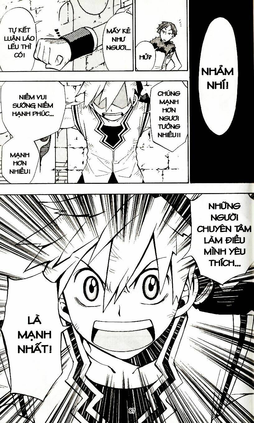 artist acro chapter 5 12