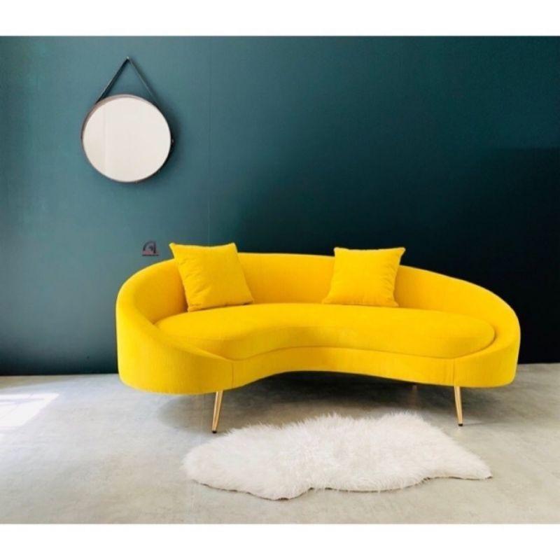 Sofa băng hiện đại