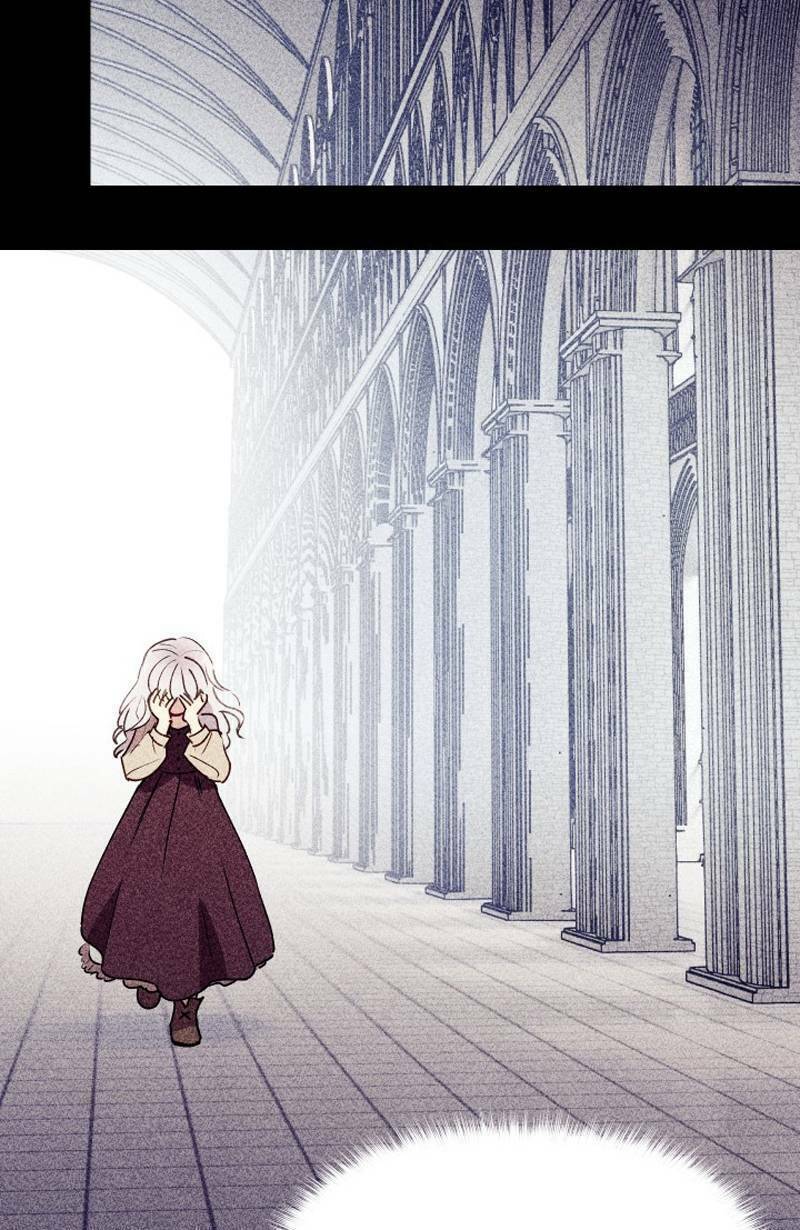 khế ước của nữ công tước quái vật chapter 27 56