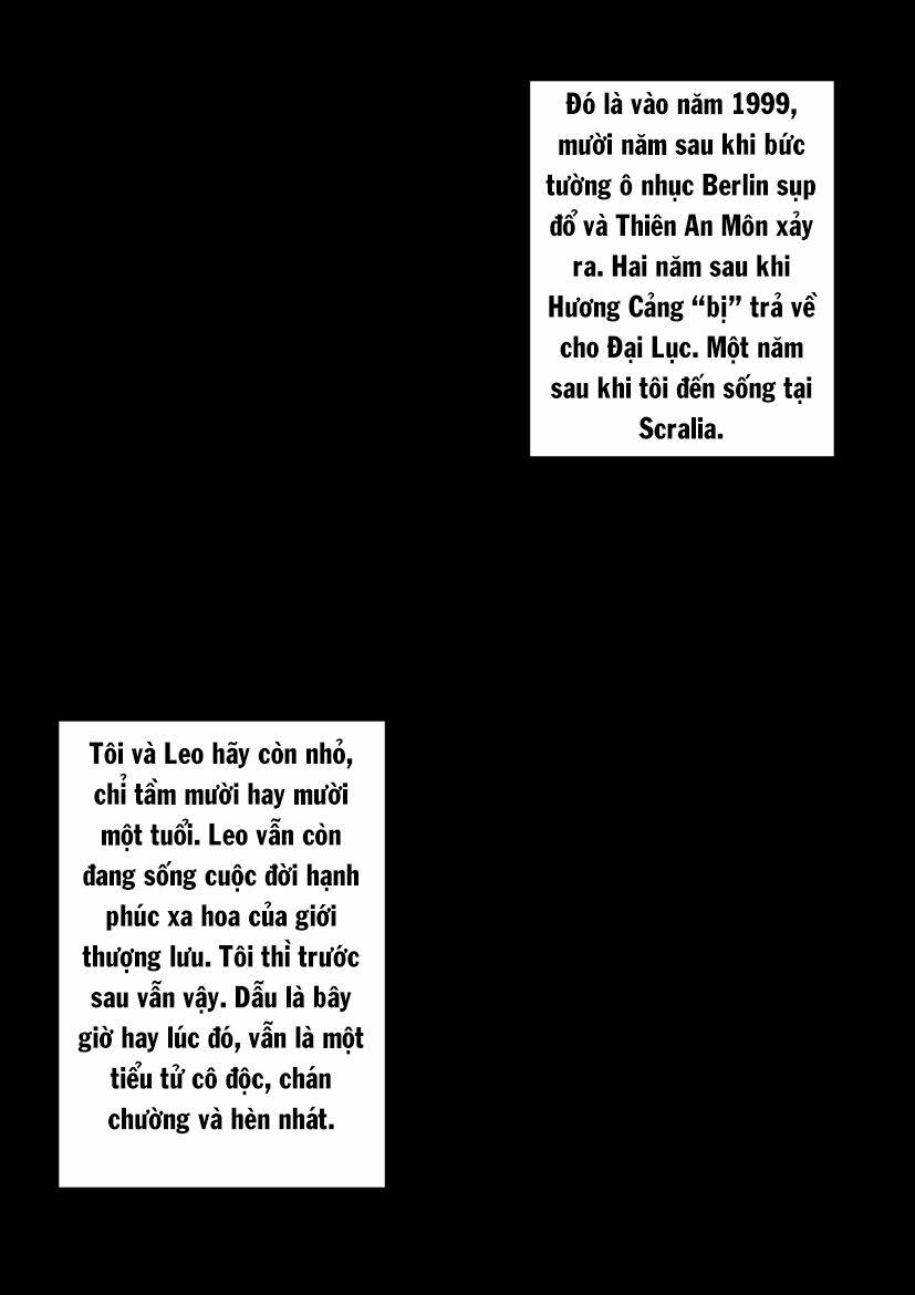 scralia e-w chapter 13.2 37