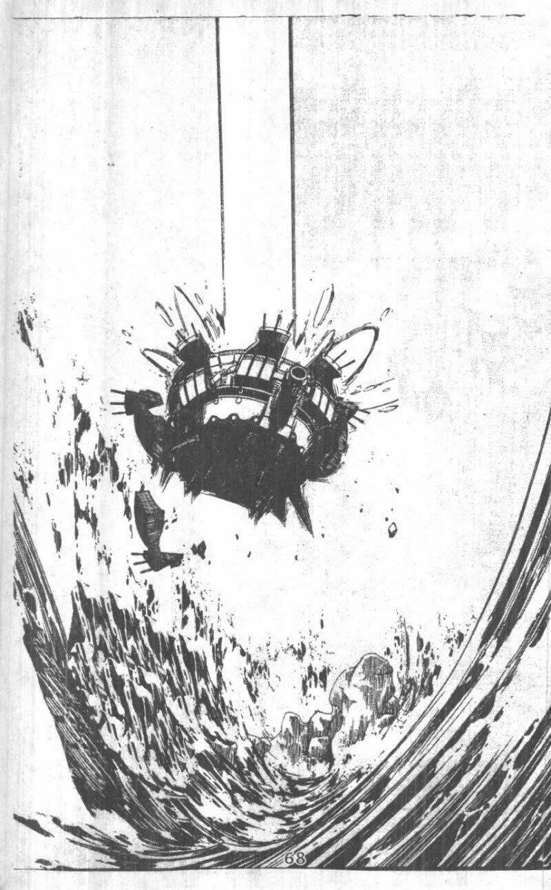 rave master (scan) chapter 19 66