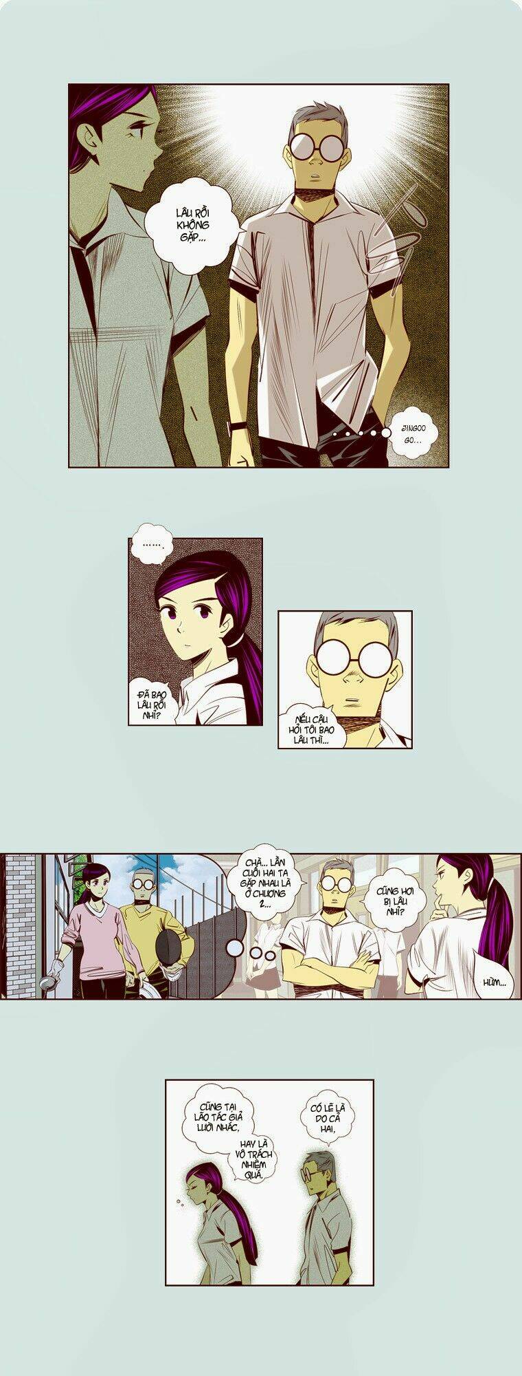 attaque chapter 11 9