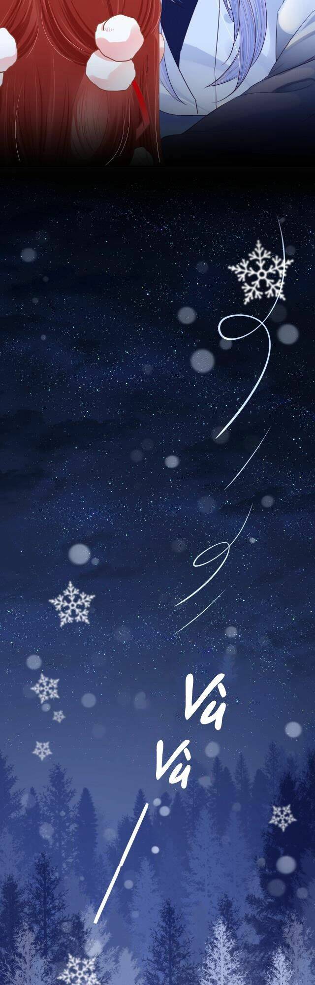 hắc hóa nam chính trực tuyến nuôi thỏ chapter 7 2