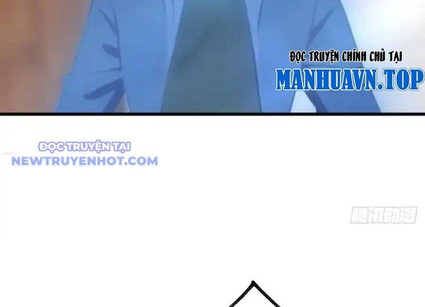 tu tiên trở về tại vườn trường – season 2 chapter 93 34