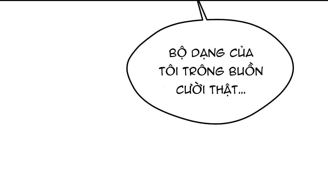 công cuộc báo thù của kẻ yếu thế chapter 64 96