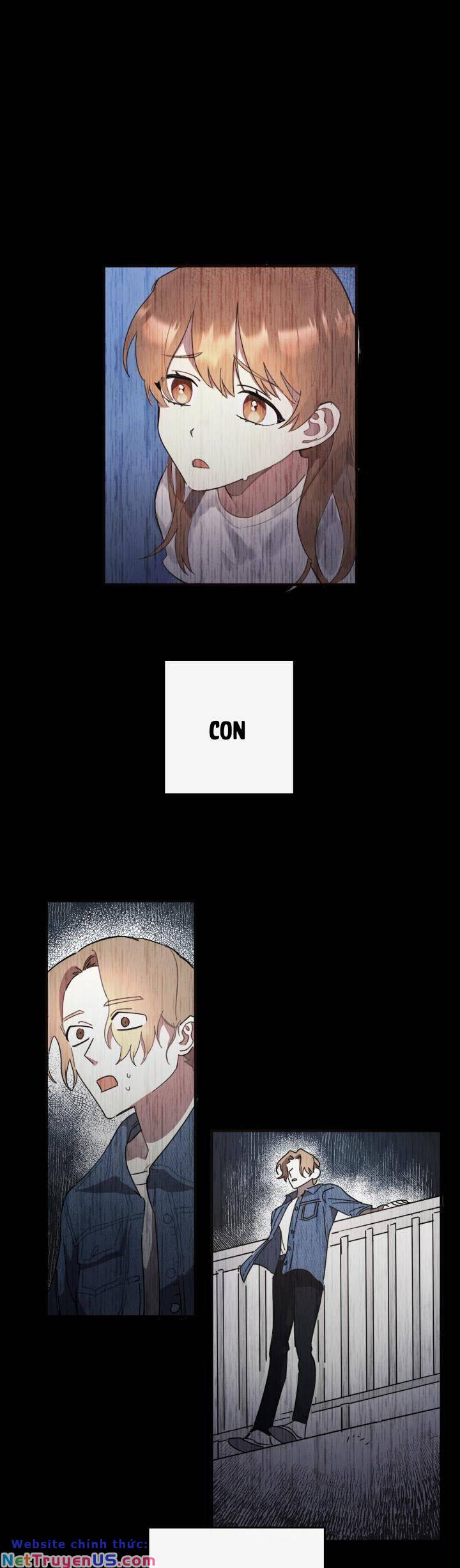 red and mad chapter 1 17