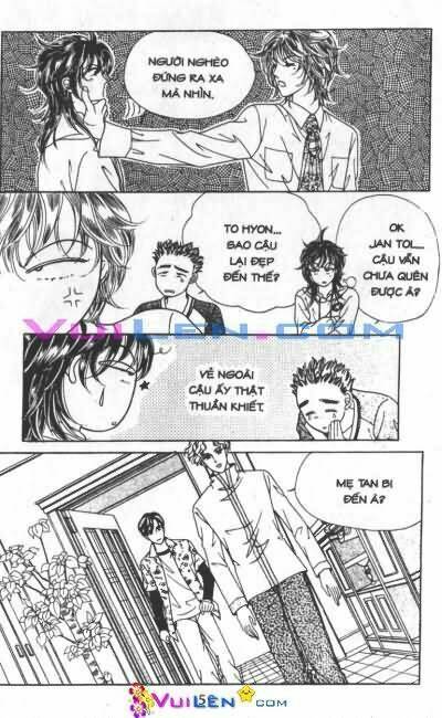 tóc gió thôi bay chapter 9 59