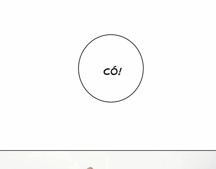 phi ngư chapter 2 24