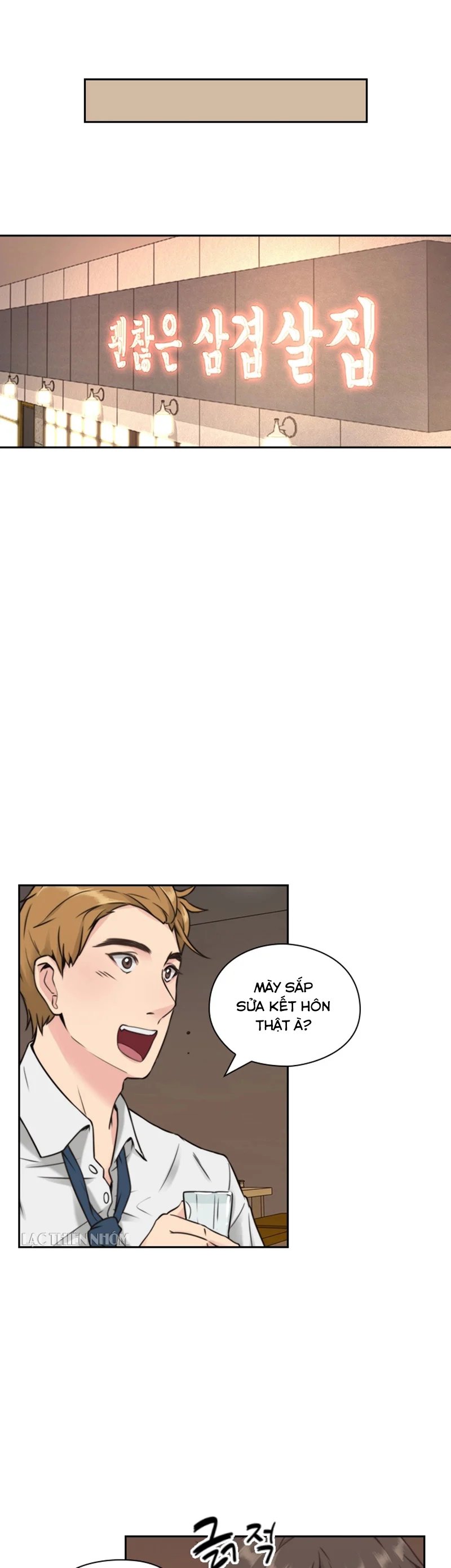 tình nhân chapter 2 12
