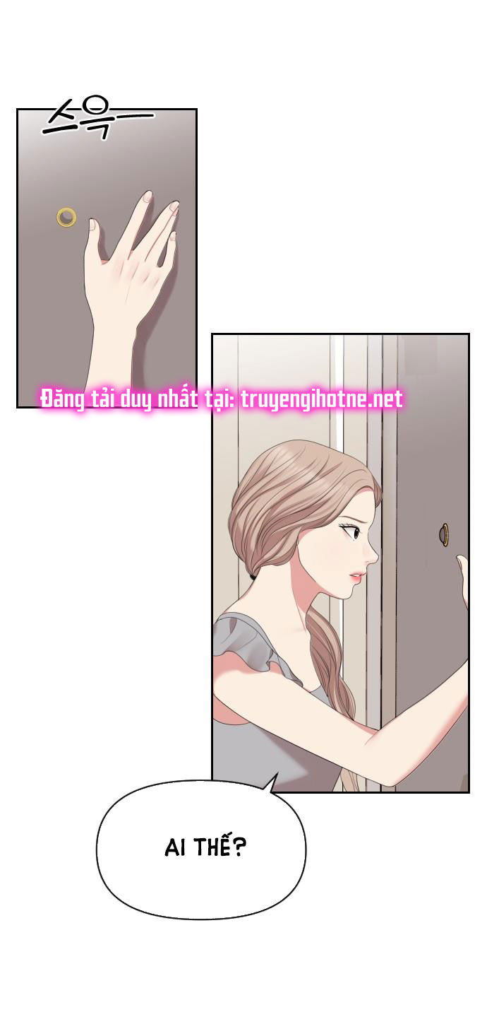 gửi em người đánh cắp những vì sao - to you who swallowed a star chapter 36.2 16