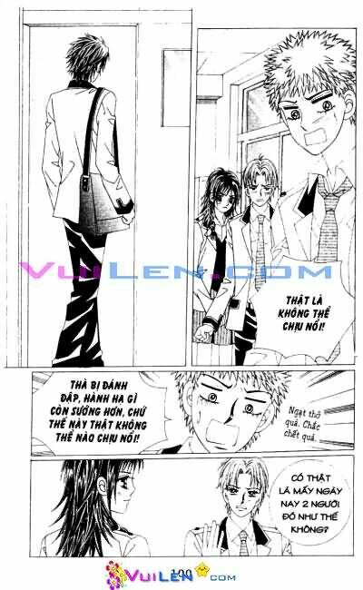 tìm lại tình yêu chapter 54 1