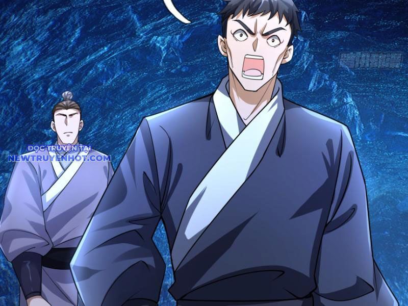 ngủ say vạn cổ: xuất thế đẩy ngang chư thiên chapter 11 190