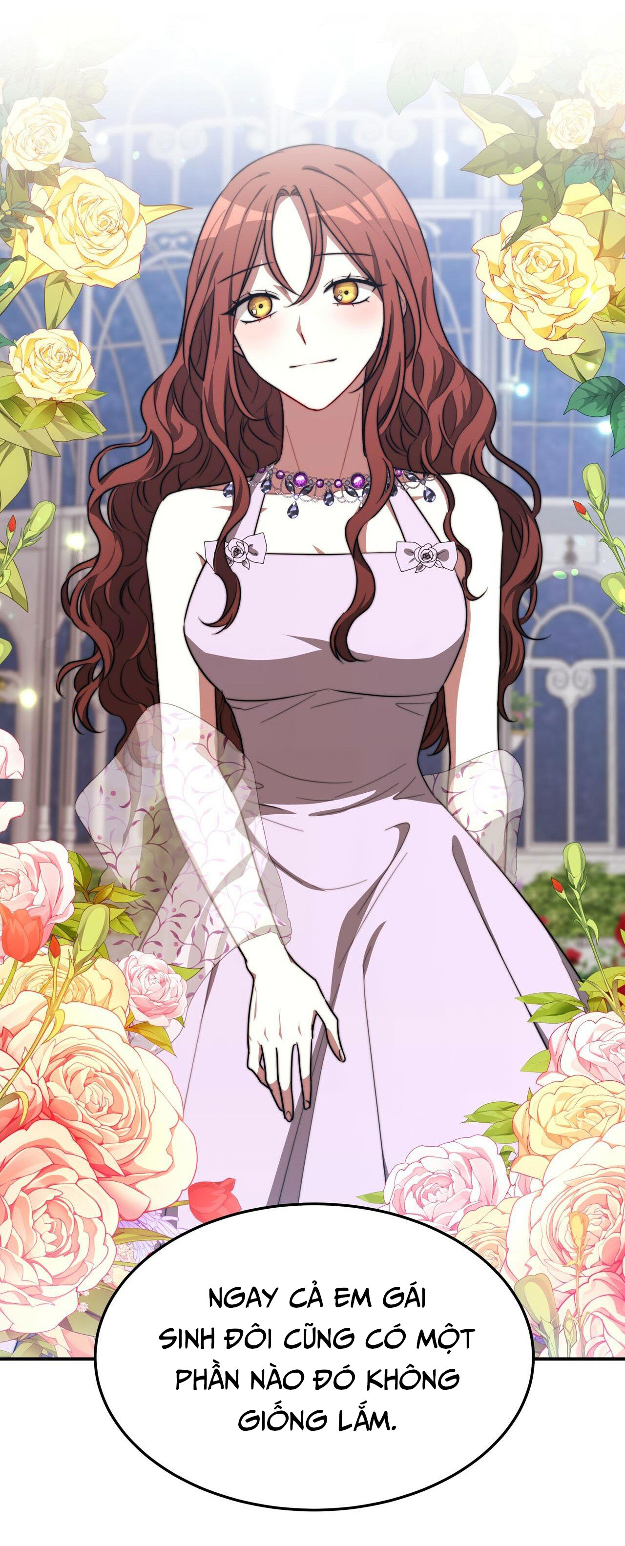 cuộc hôn nhân tay ba chapter 24 27