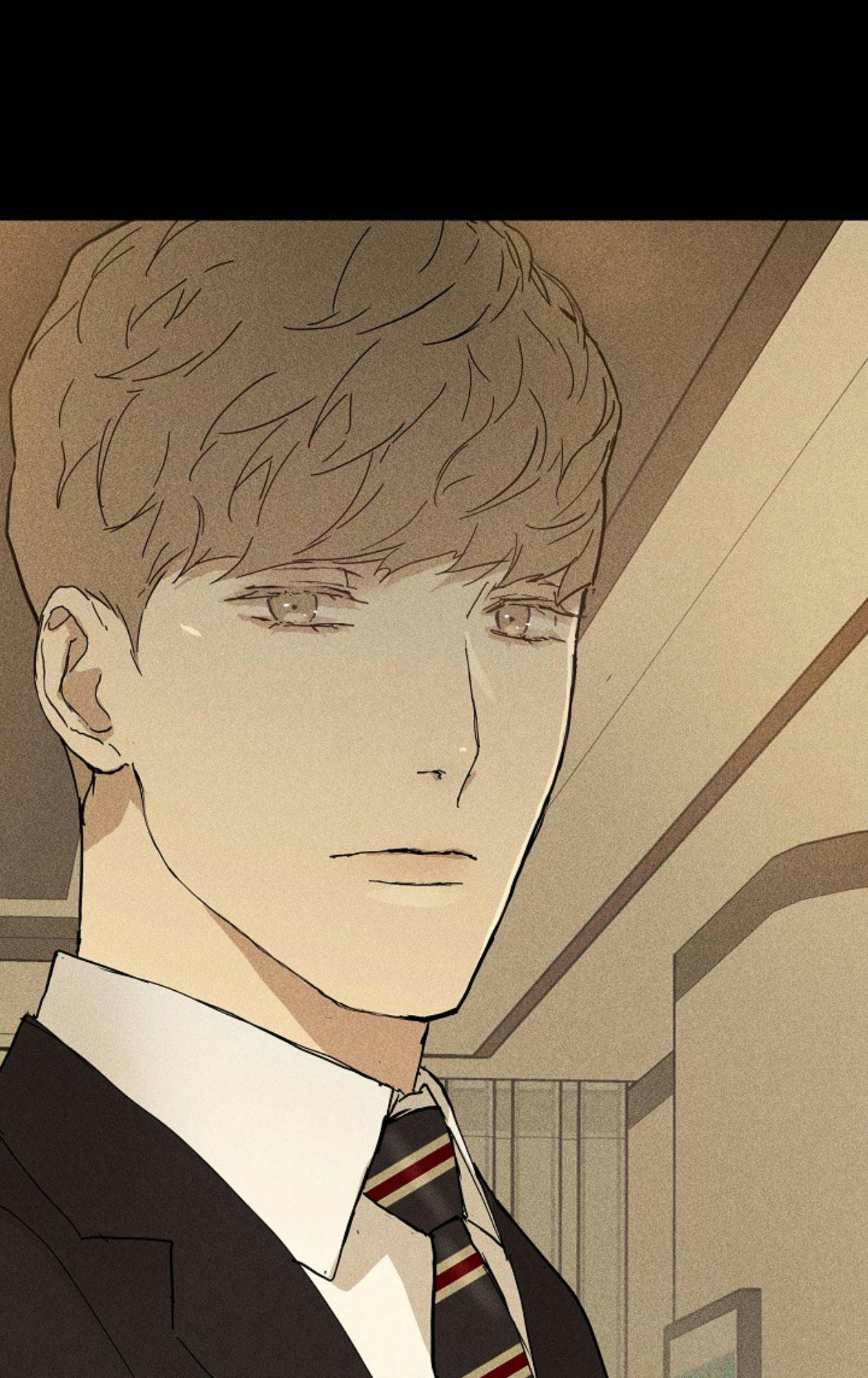 người đàn ông đã kết hôn chapter 20 137