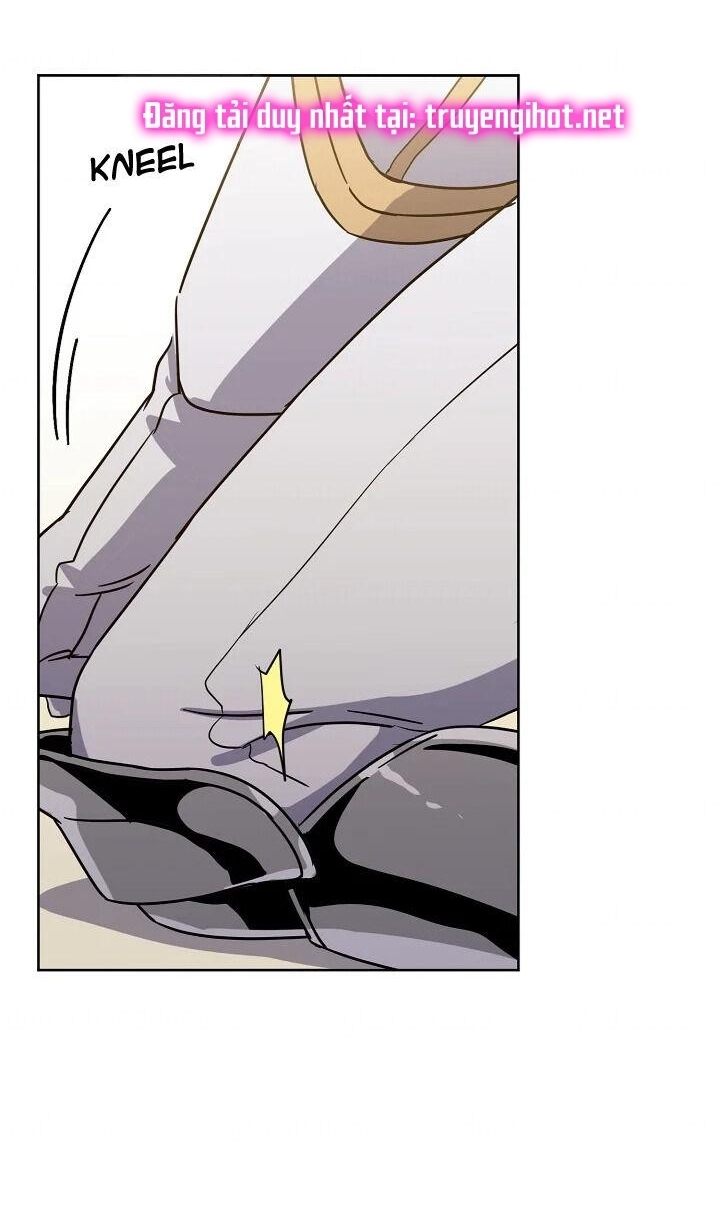 CHITRA chapter 95.2 4