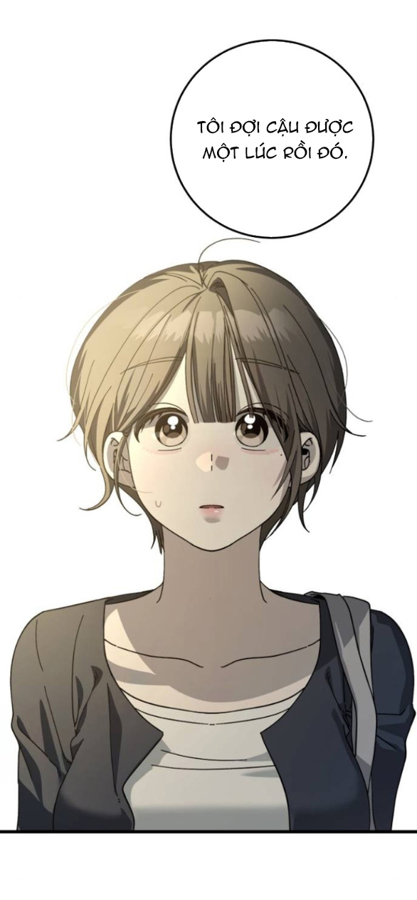 quy luật về rác rưởi chapter 12.2 7