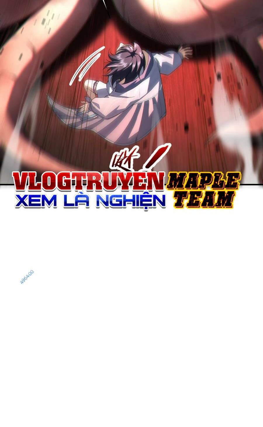 trong đầu ta có đại đạo tam thiên chapter 8 46