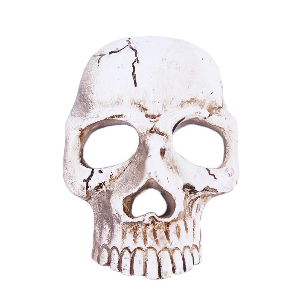 Creative  Case Shell Sticker DIY Phone Accessories