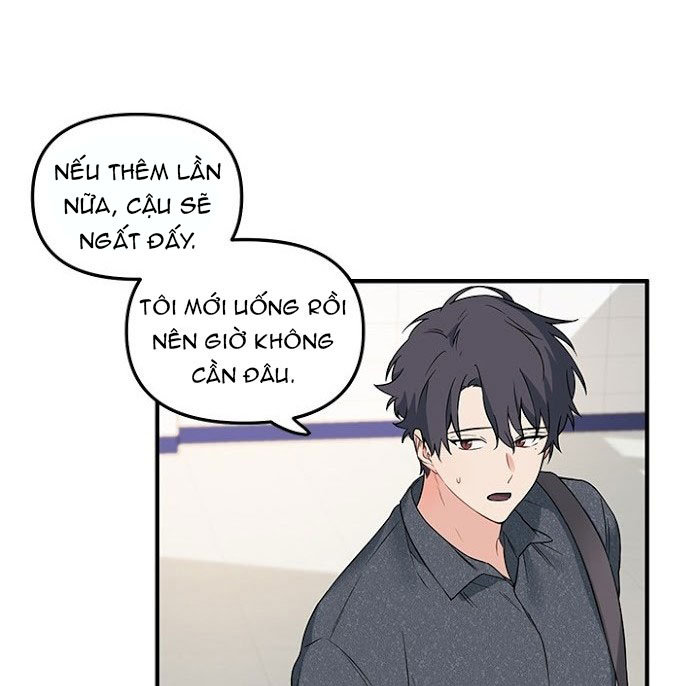 blood and love chapter 10 58