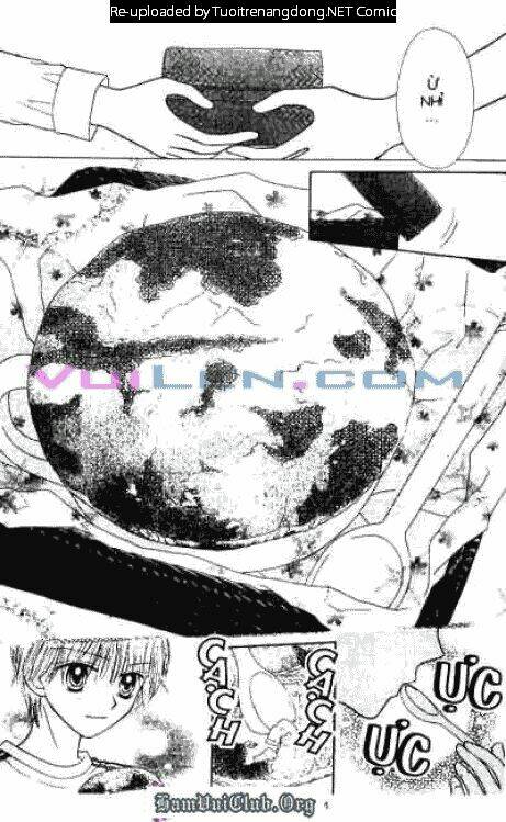 cánh thiên nga chapter 11 107