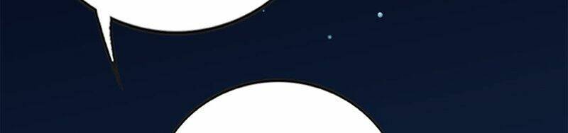 phải lòng em trai của bạn gái mình chapter 63.5 180